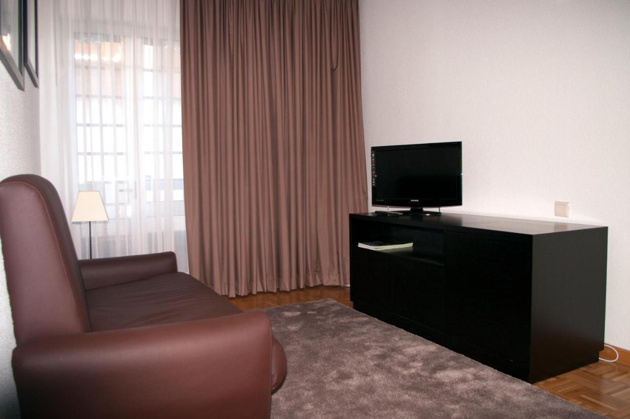Hotel O Encontro Sendim  Chambre photo